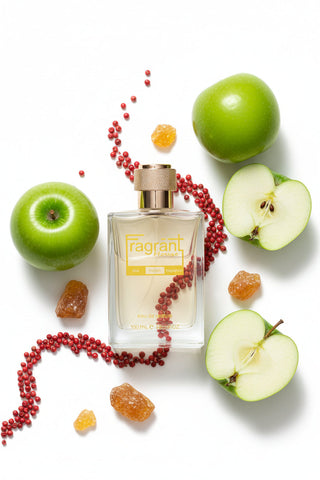 Discounted Perfumes South Africa: Best Deals on Premium Fragrances 2026