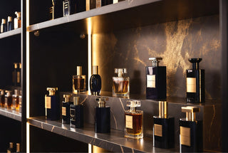 Fine Fragrance Collection Store Near Me in South Africa – Fragrant House 2026