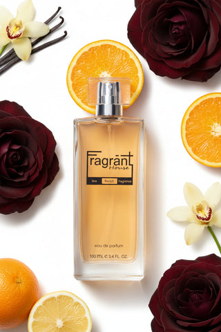 Best Perfume for Ladies in South Africa: Finding Your Signature Scent in 2026