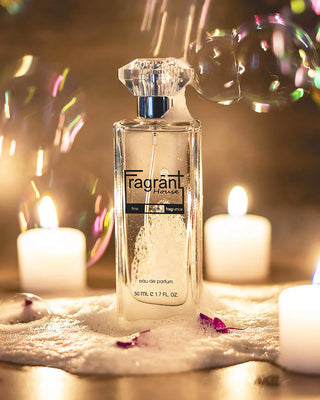 Best Perfumes for Ladies in South Africa