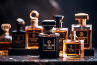 Vialli Perfume Price in South Africa 2026: Compare & Save with Fragrant House
