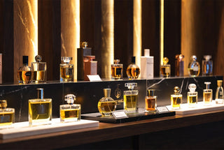 Fine Fragrance Collection Price List South Africa 2026 – Fragrant House