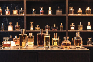Fine Fragrance Collection Store Near Me in South Africa – Fragrant House 2026 Guide