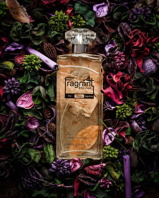 GDS - A scent similar to Goddess Burberry