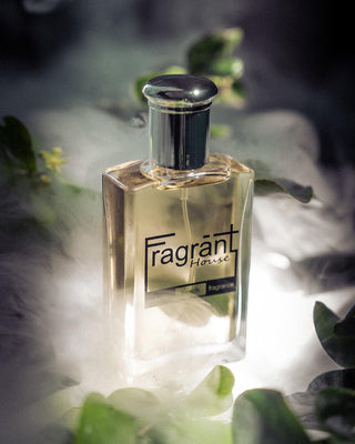 SEL- A scent to Sel d'Issey Issey Miyake