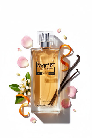 PG - A scent similar to Poison Girl Christian Dior