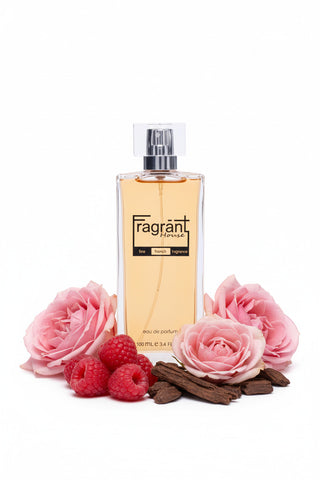 GOUL- A scent similar to Gucci Oud Unisex