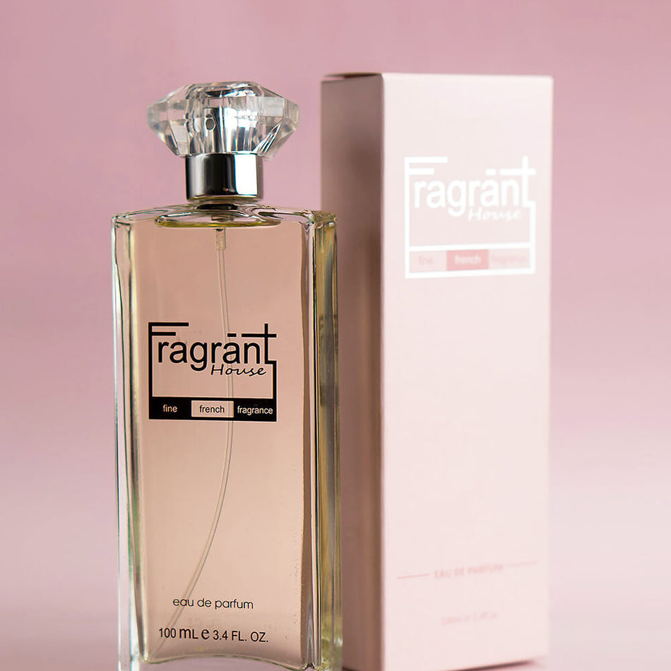Become a Franchisee – Fragrant House Perfumes South Africa