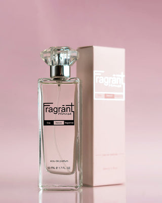 LIB - A scent similar to Libre Intense Yves Saint Laurent