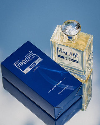 CAA - A scent similar to Absolu Aventus Creed