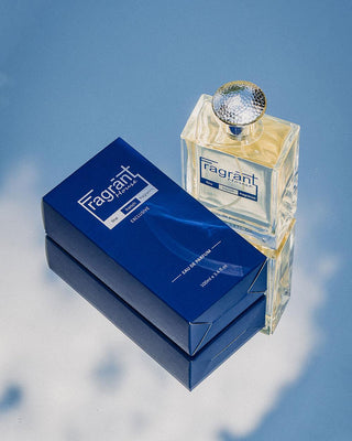 MWA - A scent similar to The Most Wanted Azzaro