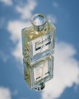 BHE - A scent similar to Hero Parfum Burberry