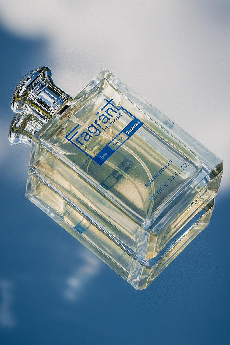Luxury Designer-Inspired Fragrances | Fragrance House – Fragrant House ...