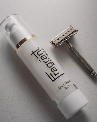 MWA - A scent similar to The Most Wanted Azzaro