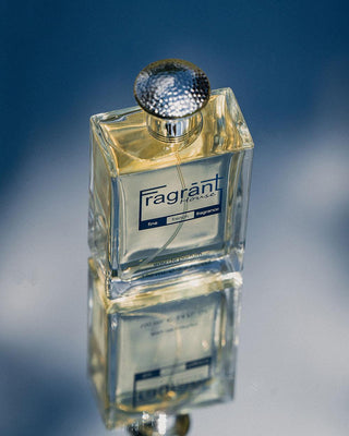 CAA - A scent similar to Absolu Aventus Creed