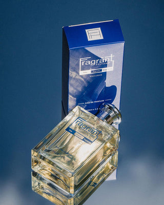 BBE - A scent similar to Boss Bottled Elixer Hugo