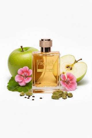 LAY -  A scent similar to Layton Parfums de Marly