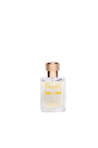 LIM - A scent similar to L'Immensité by Louis Vuitton