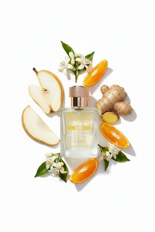 BT - Inspired by a scent similar to Blue Talisman by Ex Nihilo is a fragrance for women and men