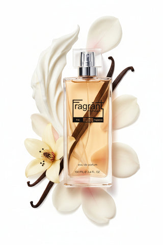 TIH - A scent similar to This is Her Zadigg & Voltaire