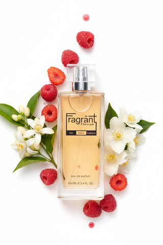 BGL - A scent similar to Goldea Bvlgari
