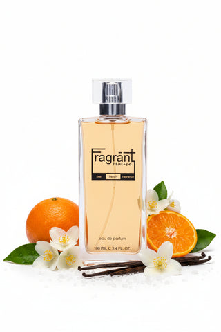 OL - A scent similar to Olympea Paco Rabanne