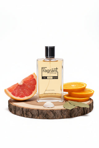 INV - A scent similar to Invictus Paco Rabanne