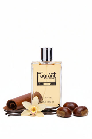 SWL - A scent similar to Stronger with You Leather Armani