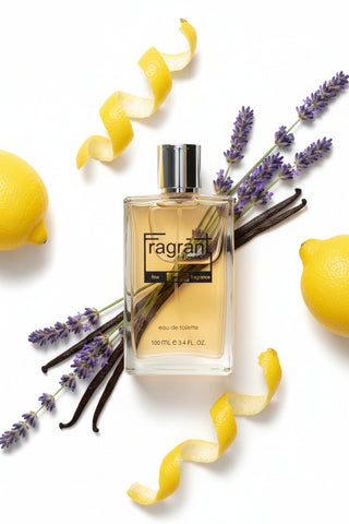 VIC - A scent similar to Invictus Victory Paco Rabanne