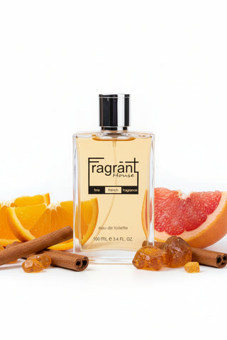 1M - A scent similar to 1 Million Paco Rabanne