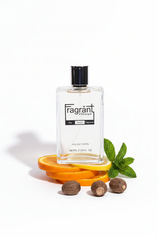 BE - A scent similar to Boss Energise Hugo Boss