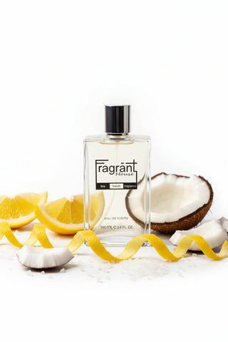 PAC - A scent similar to Pacific Hugo Boss