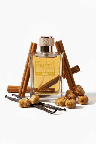 ALT - A scent similar to Althair Parfums de Marly