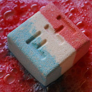 French Connection Bath Bomb