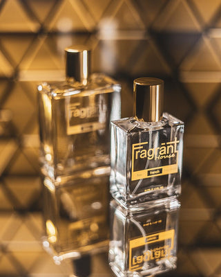 OWX - A scent similar to Oud Wood Tom Ford