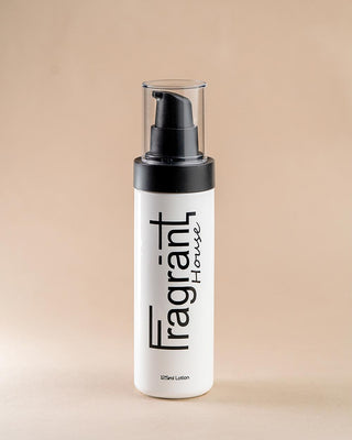 LAY -  A scent similar to Layton Parfums de Marly