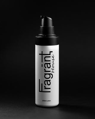 DD - A scent similar to Dunhill Desire