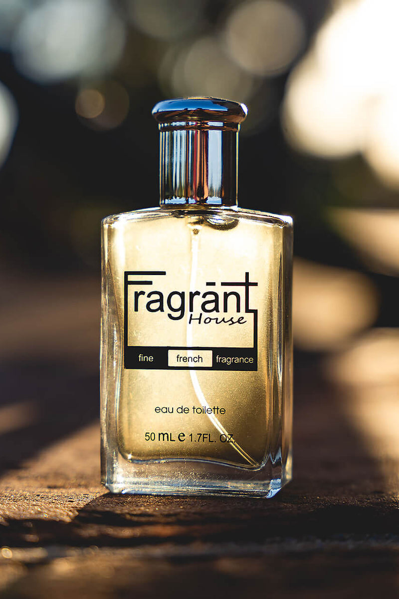 Products – Fragrant House Perfumes South Africa