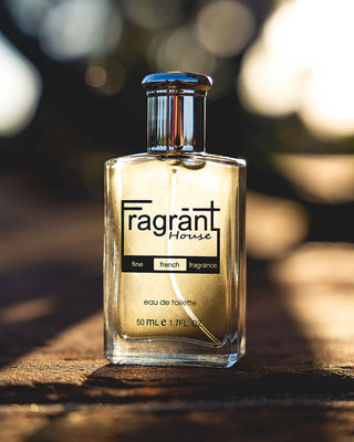 ABS - A scent similar to Armani Code Absolu