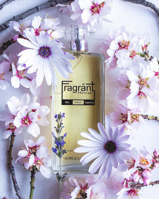 DA  - A scent similar to Daisy Marc Jacobs