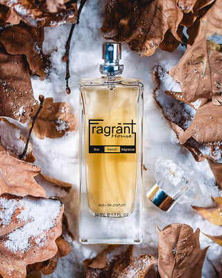 MKO - A scent similar to Michael Kors for Women