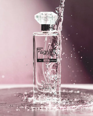 OL - A scent similar to Olympea Paco Rabanne
