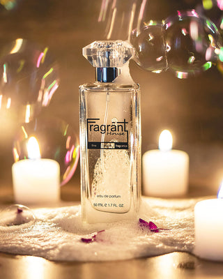 NOL - A scent similar to Noir Tom Ford