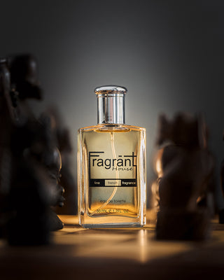 SNV - A scent similar to Spicebomb Night Vision Viktor & Rolf