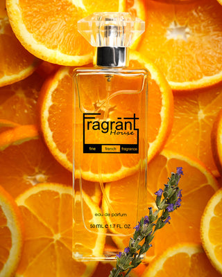 SC - A scent similar to Scandal Jean Paul Gaultier