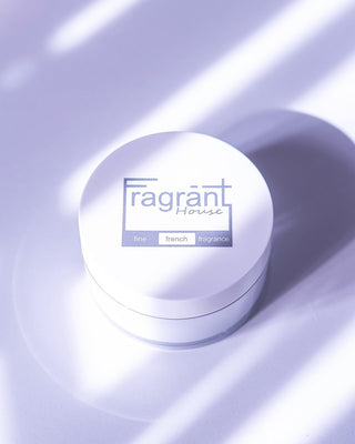 IMM - A scent similar to Issey Miyake L'Eau D'Issey