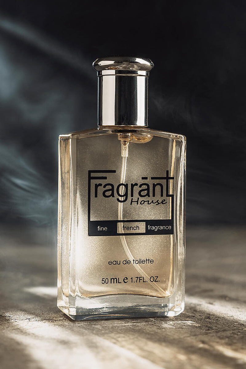 Luxury Fragrances – Fragrant House Perfumes South Africa