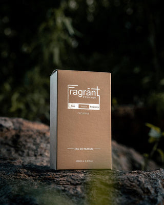 GFG - A scent similar to Gentle Fluidity Gold  Maison Francis Kurkdjian