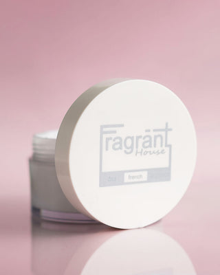 PRO - A scent similar to Promise Frederick Malle