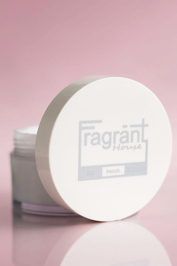 EP – Fragrant House Perfumes South Africa